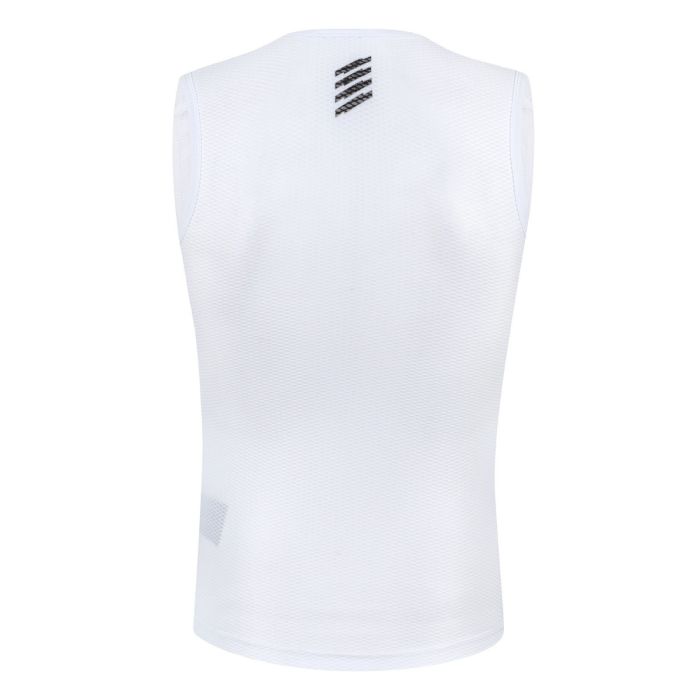 Summer Sleeveless Base Layer (PCA)