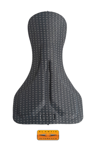 EDGE 2.0 SS TRI-SUIT (Wingman)