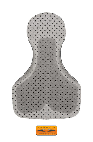 EDGE 2.0 SS TRI-SUIT (Wingman)