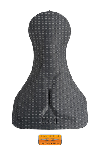 EDGE 2.0 SS TRI-SUIT (Wingman)