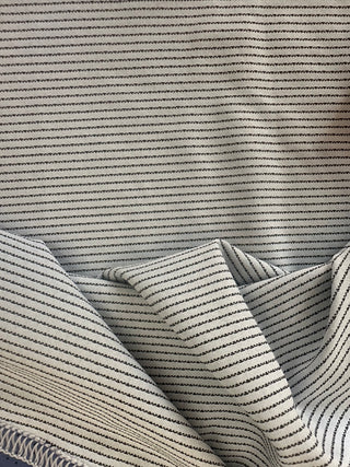 Pro Ultra-Lite Run Vest (Wingman)