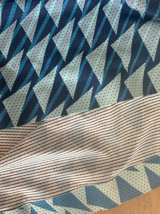 Pro Ultra-Lite Run Vest (Wingman)