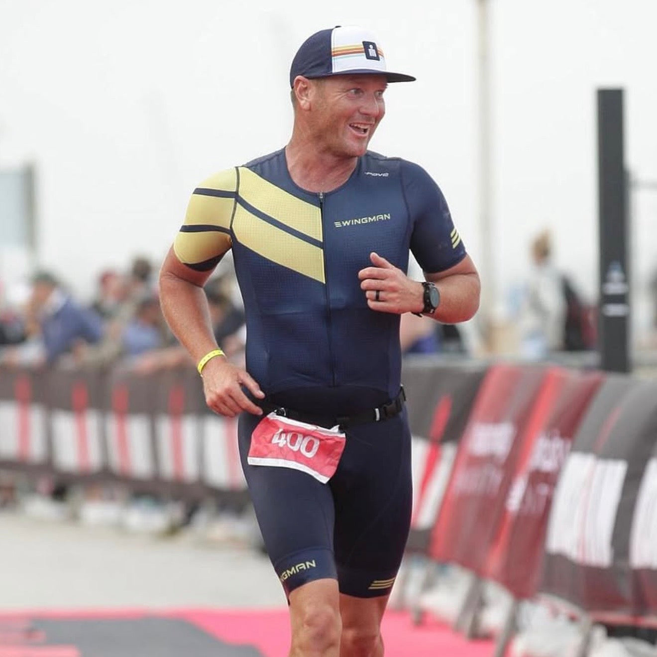 Pavé Sports kit