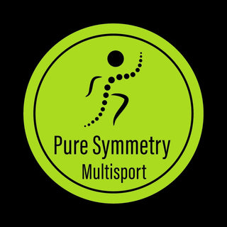 Pure Symmetry Multisport