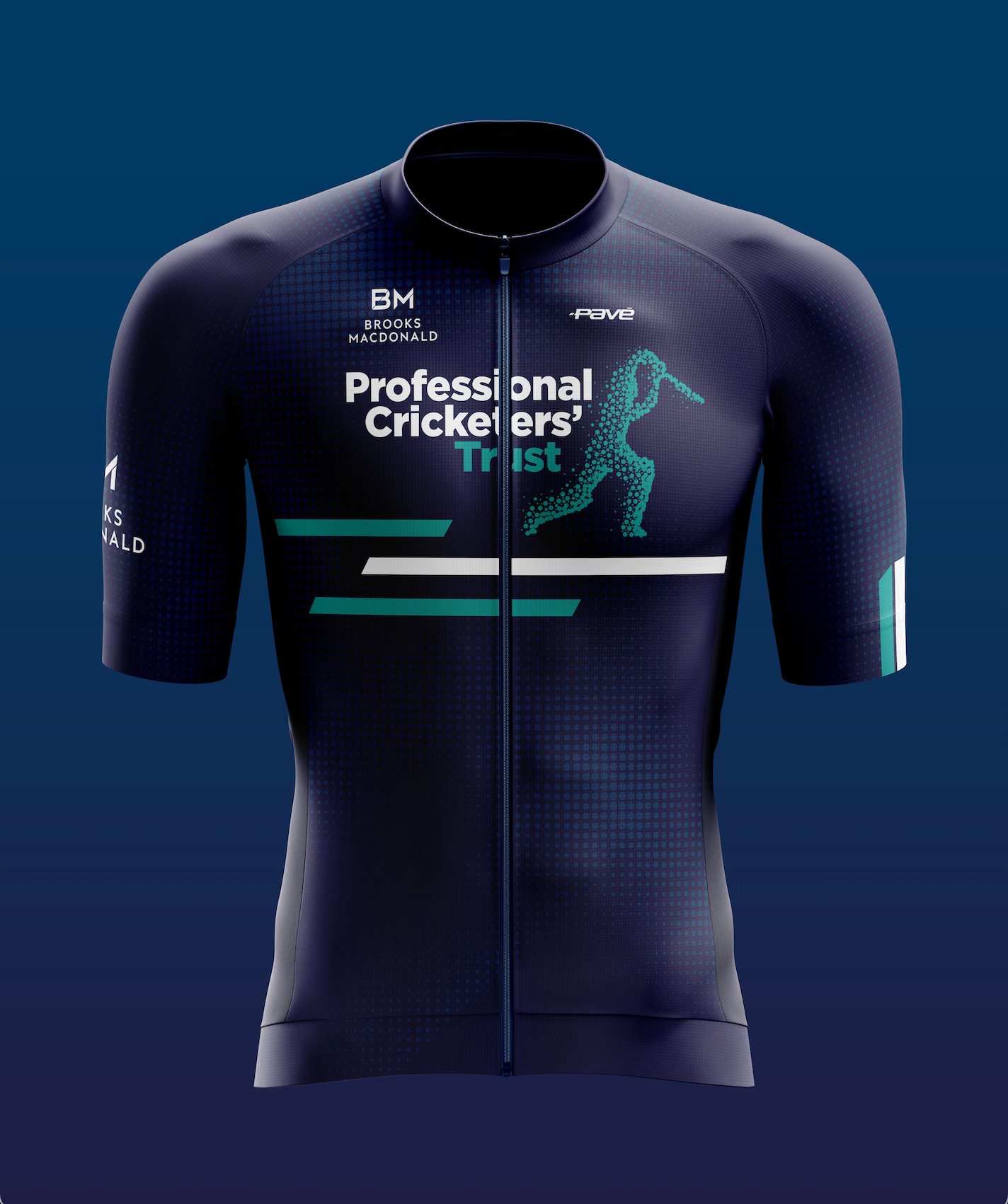PCA Collection – Pave-Sports.com