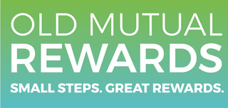 Old Mutual Rewards