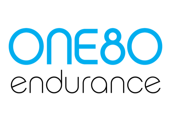 ONE80 endurance