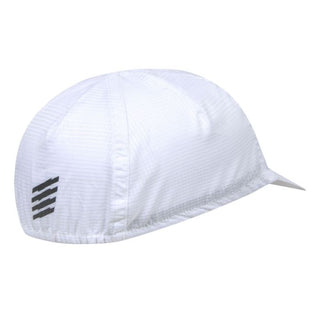 Casquette (PCA)