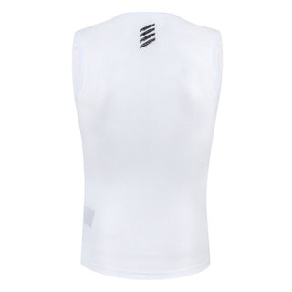 Summer Sleeveless Base Layer (PCA)