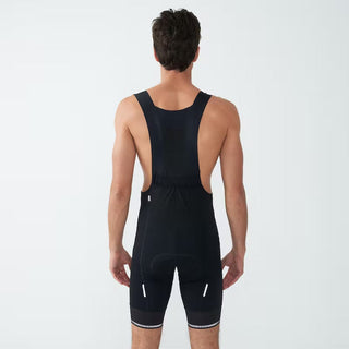 PRO-ULTRA BIBSHORTS (MARES)