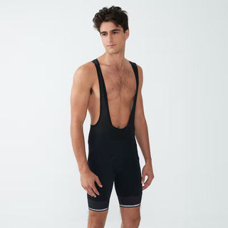 PRO-ULTRA BIBSHORTS (MARES)