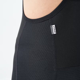 PRO-ULTRA BIBSHORTS (MARES)