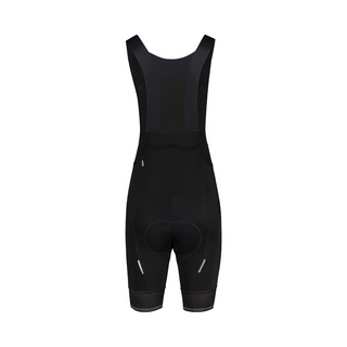 Men's PRO-ULTRA Bibs Shorts - Black - Pave-Sports.com