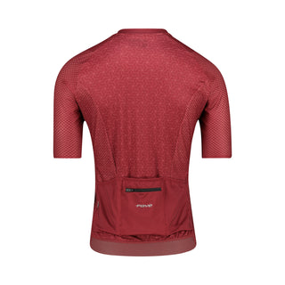 RSA PRO-SL JERSEY