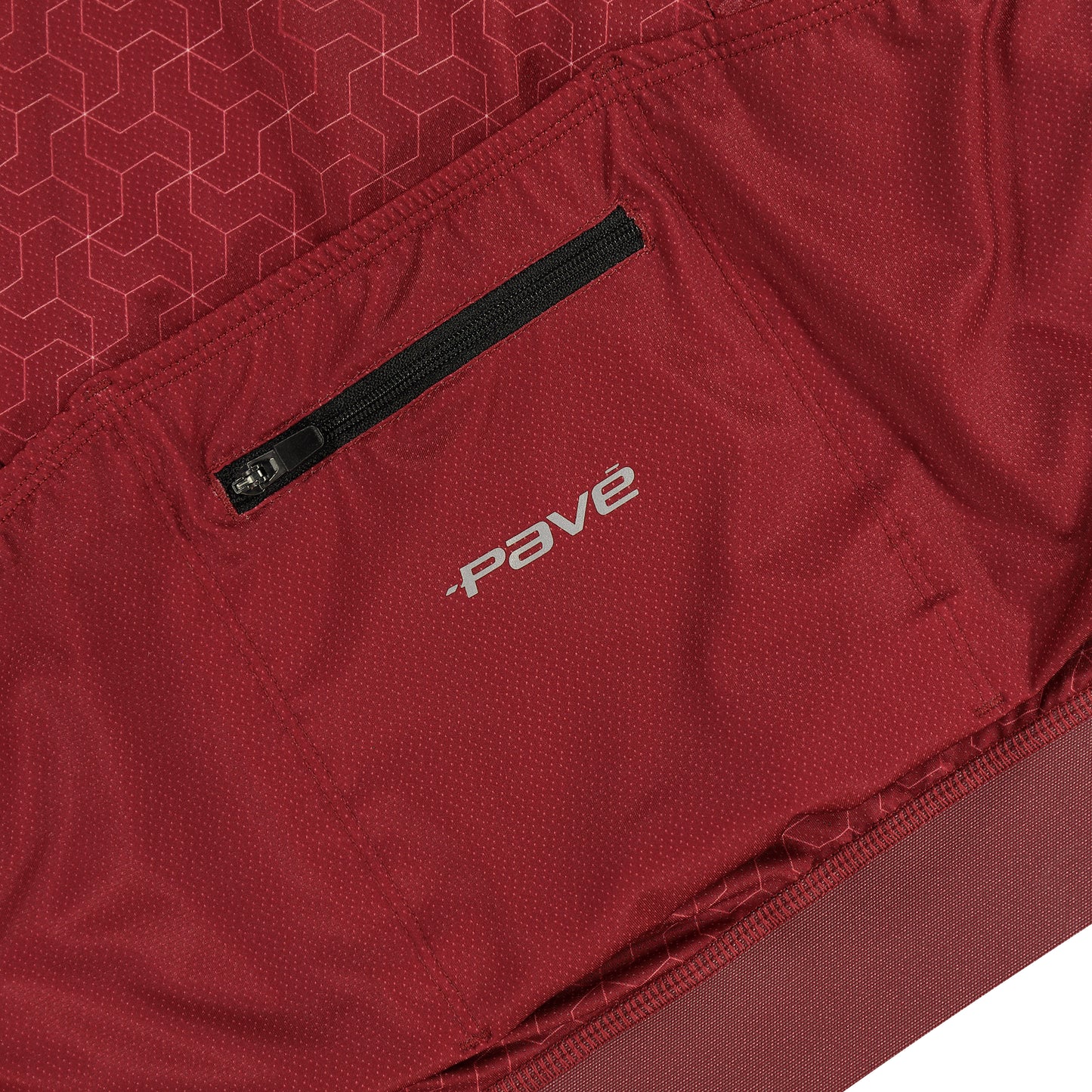 RSA PRO-SL JERSEY