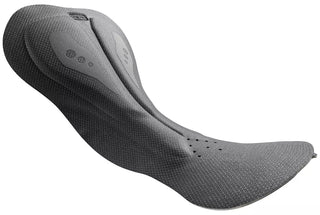 EDGE 2.0 BIBSHORTS (ONE80)