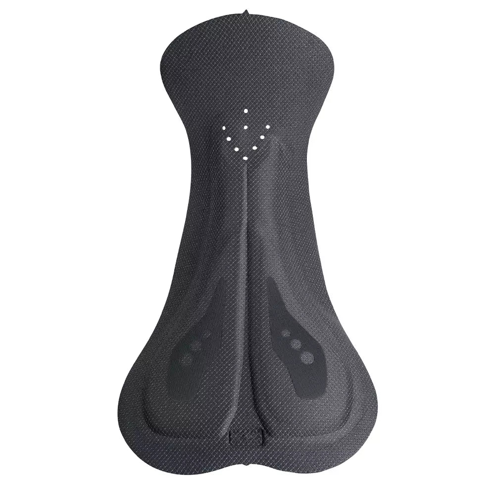 EDGE 2.0 BIBSHORTS (ONE80)