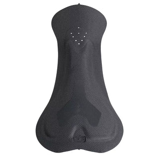 EDGE 2.0 BIBSHORTS (ONE80)