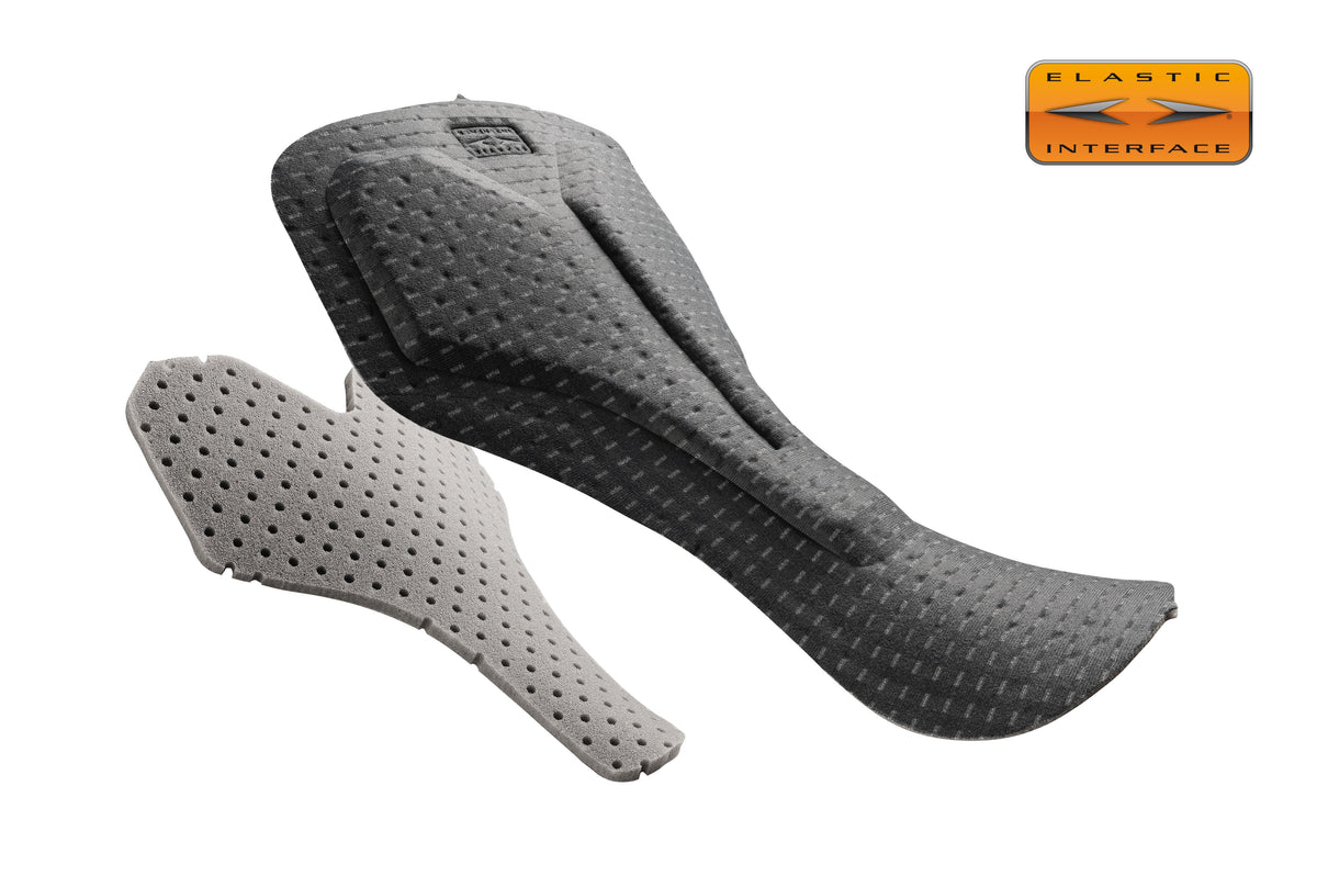 Kona 2.0 SS TRI-SUIT (ONE80)