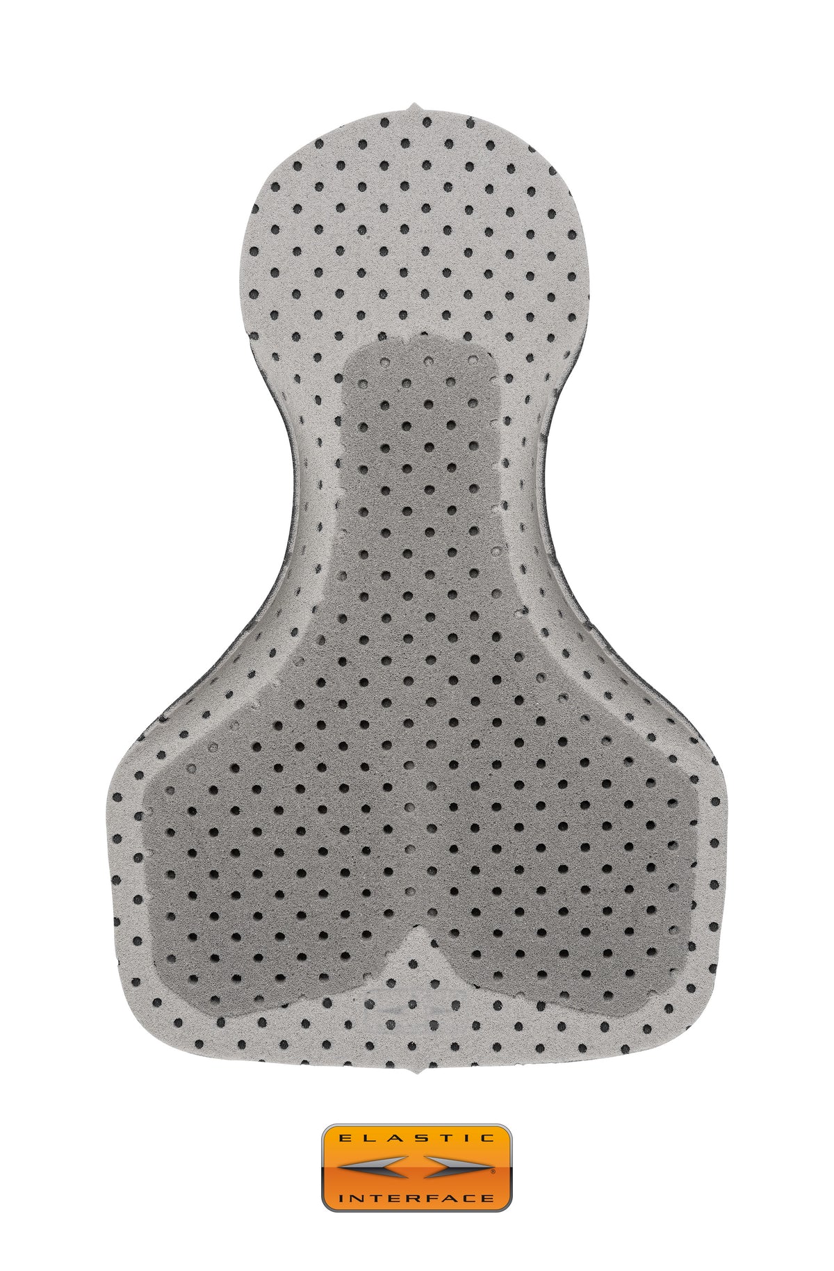 EDGE 2.0 SS TRI-SUIT (Wingman)
