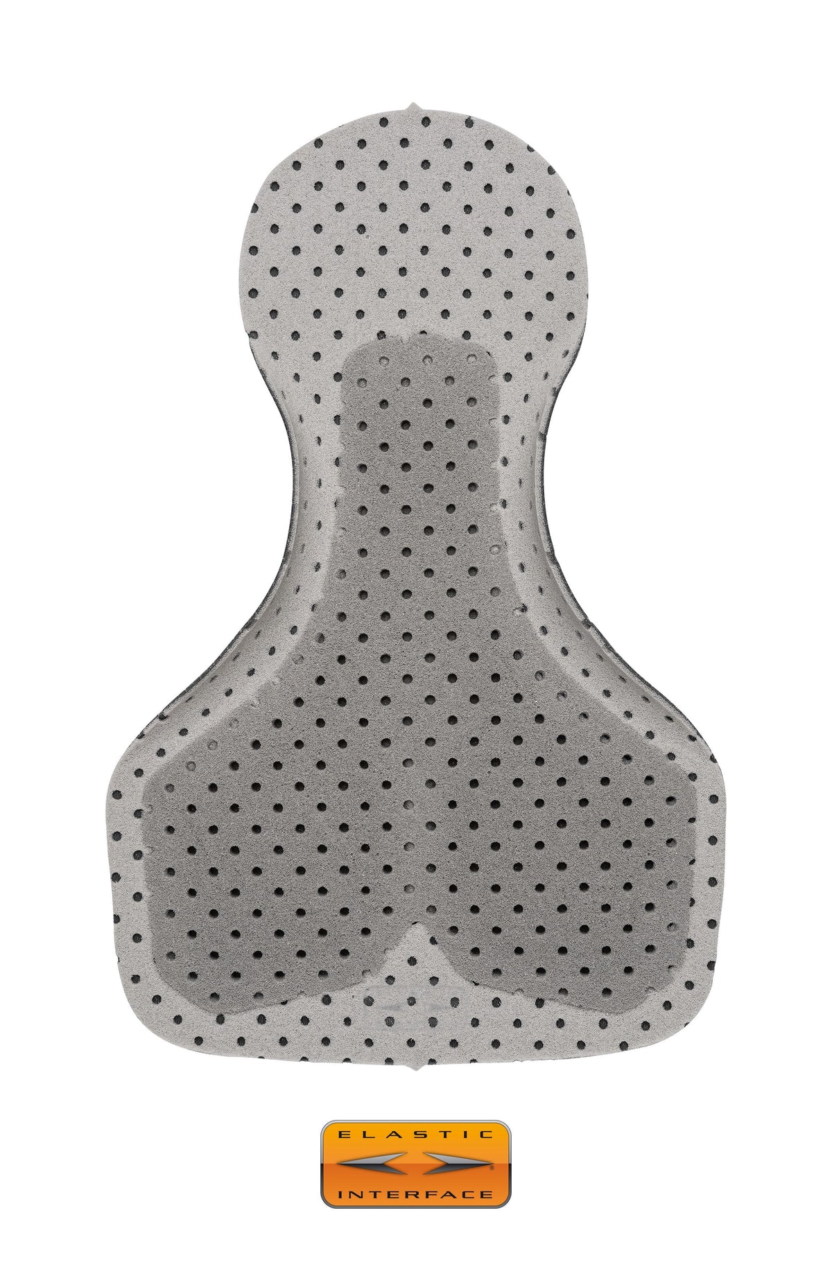 EDGE 2.0 SS TRI-SUIT (3DM)