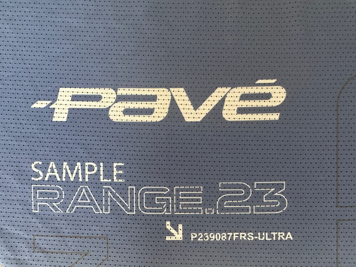 Pro Ultra-Lite Run Shirt (Wingman)