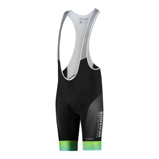 CLUB BIBSHORT (OMR)