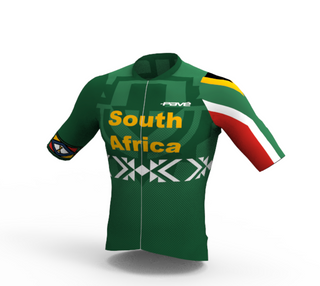 RSA PRO-SL JERSEY