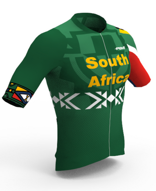 RSA PRO-SL JERSEY