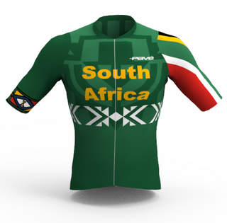 RSA PRO-SL JERSEY