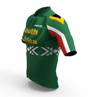 RSA PRO-SL JERSEY