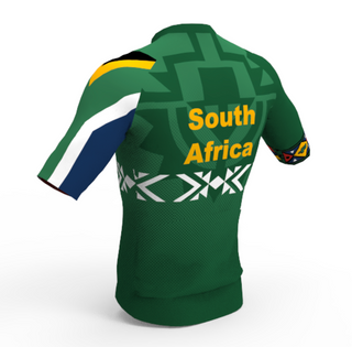 RSA PRO-SL JERSEY