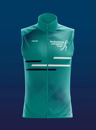 Pro SL Gilet (PCA-BM)