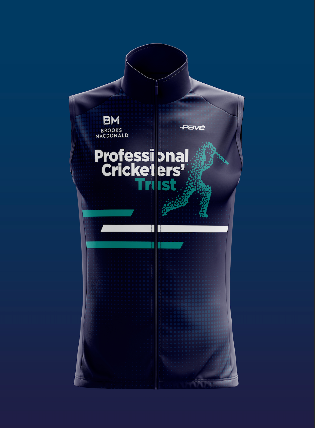 Pro SL Gilet (PCA-BM)