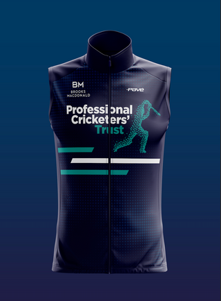 Pro SL Gilet (PCA-BM)