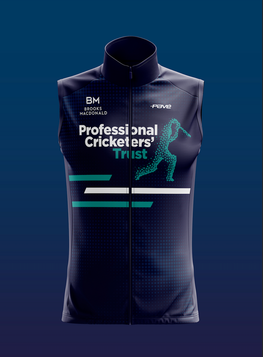 Pro SL Gilet (PCA-BM)