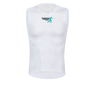 Summer Sleeveless Base Layer (PCA)