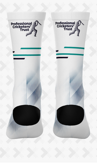 PCA Socks