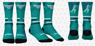 PCA Socks