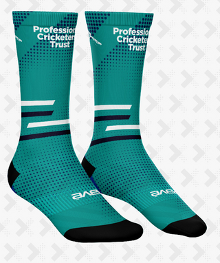 PCA Socks