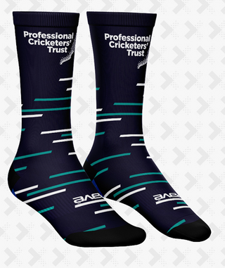 PCA Socks