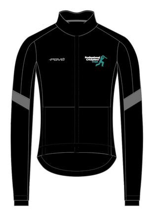 PRO-ULTRA Thermal Jacket (PCA)