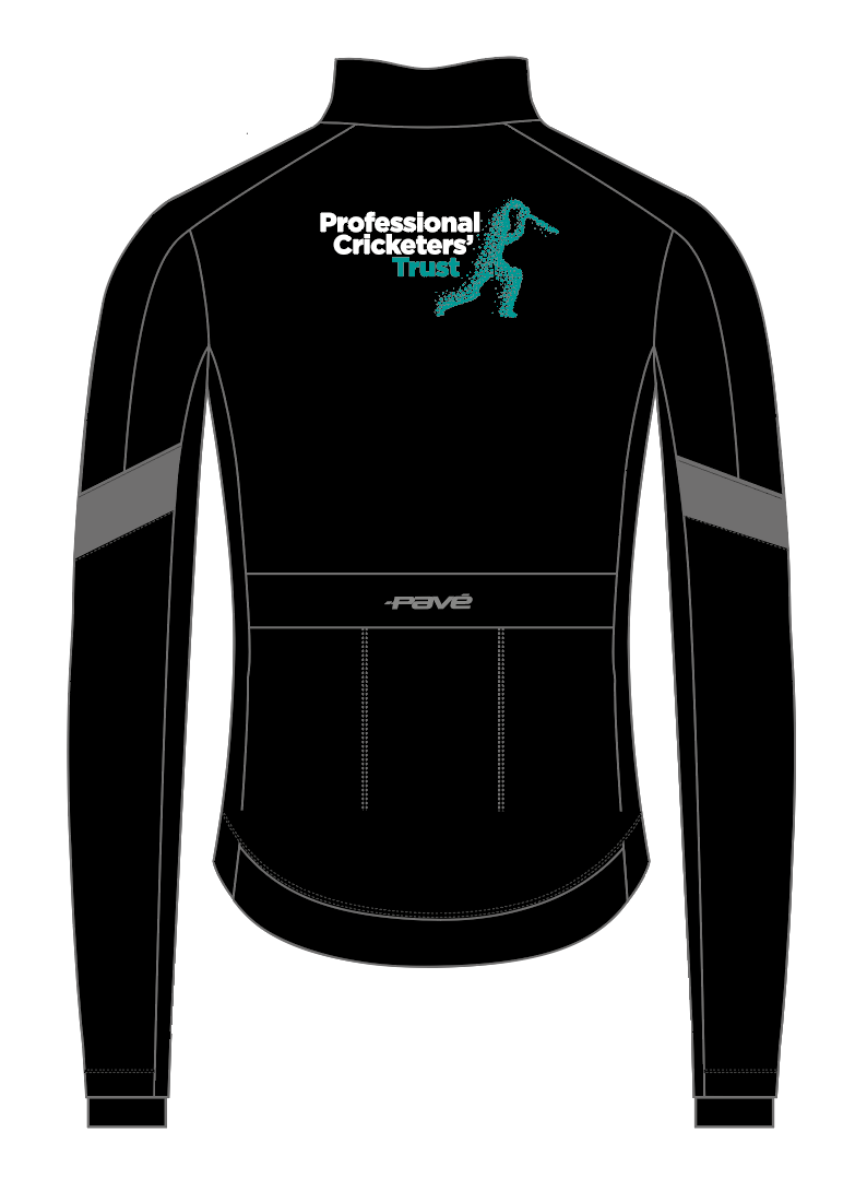 PRO-ULTRA Thermal Jacket (PCA)