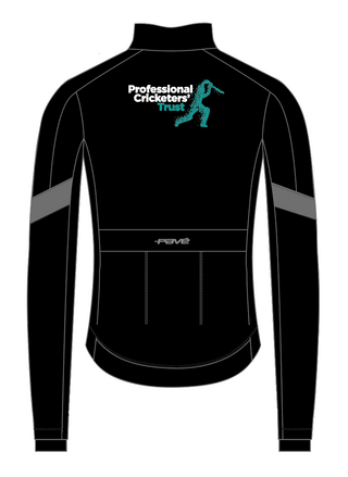 PRO-ULTRA Thermal Jacket (PCA)