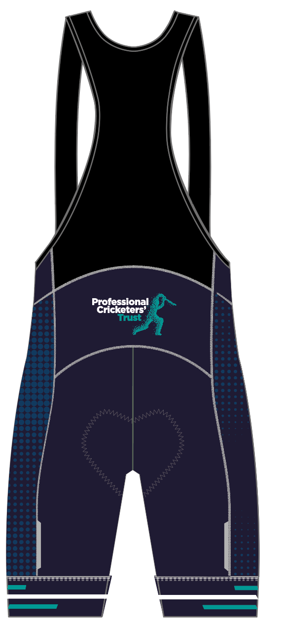 EDGE ULTRA BIBSHORTS (PCA)