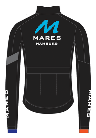 PRO THERMAL JACKET (MARES)