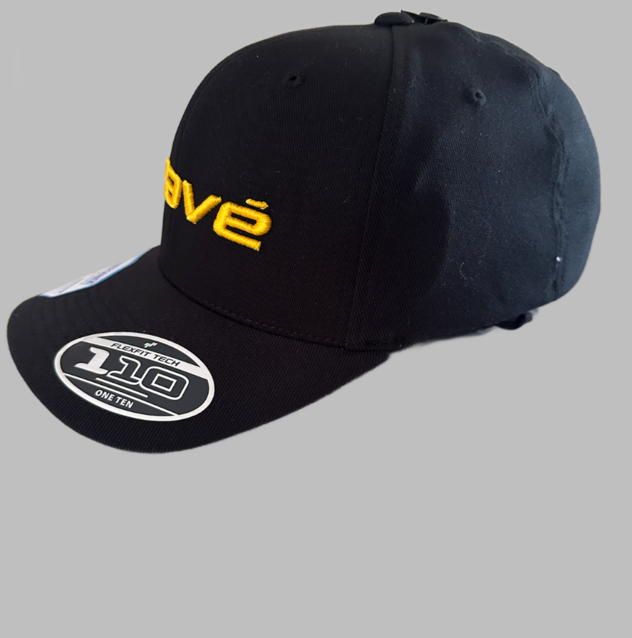 Pavé 110 Ltd Edition