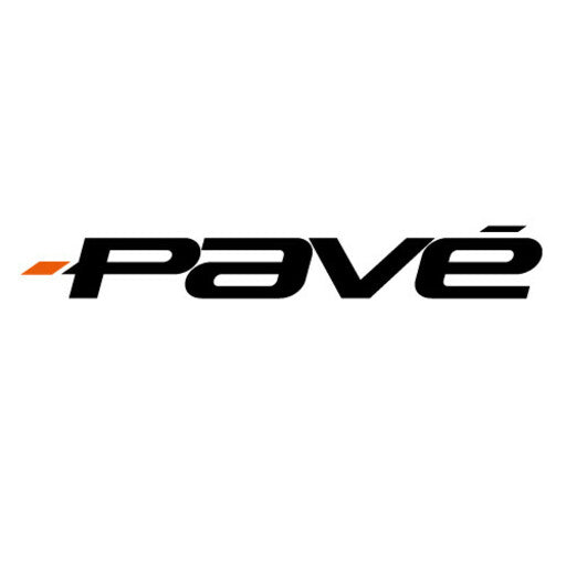 Pave-Sports.com