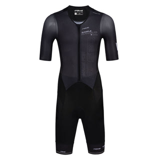Men's Custom EDGE 2.0 Tri Suit