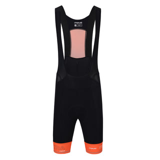 Men's Custom Pro Ultra Bib Shorts